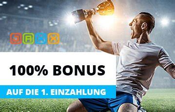 Jaxx.com Erfahrungen – Alle Infos von Bonus über Quoten.